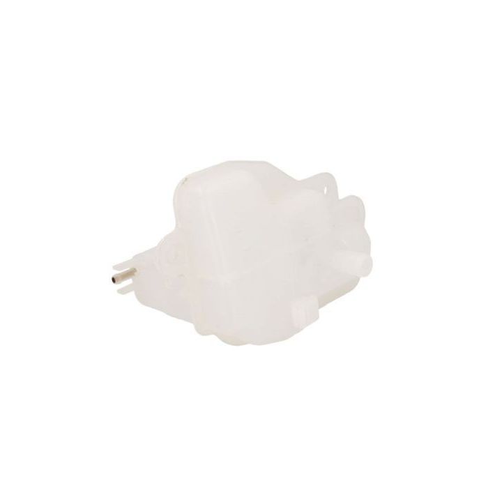 Vandens bakas, radiatorius THERMOTEC DBF002TT