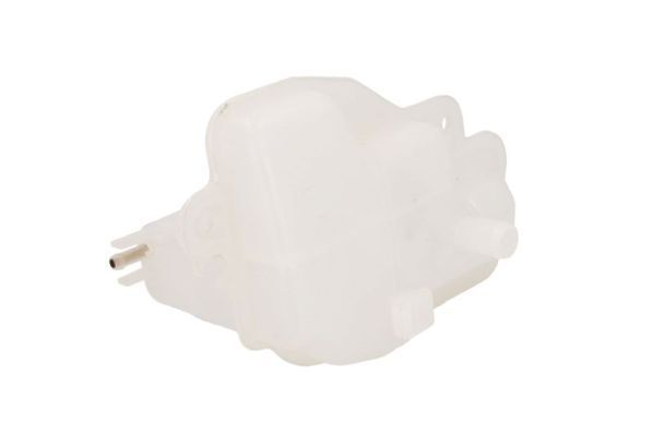 Vandens bakas, radiatorius THERMOTEC DBF002TT