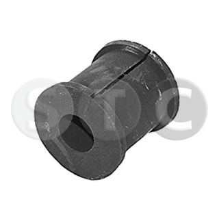 Skersinio stabilizatoriaus įvorių komplektas STC T444045