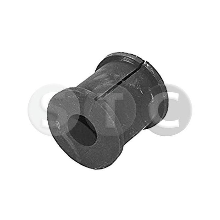 Skersinio stabilizatoriaus įvorių komplektas STC T444045