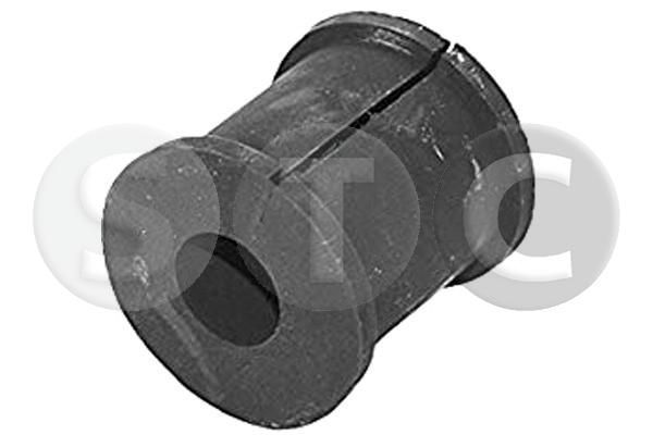 Skersinio stabilizatoriaus įvorių komplektas STC T444045