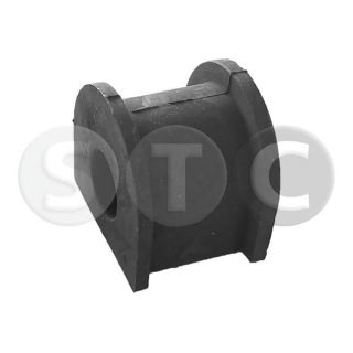 Skersinio stabilizatoriaus įvorių komplektas STC T444046