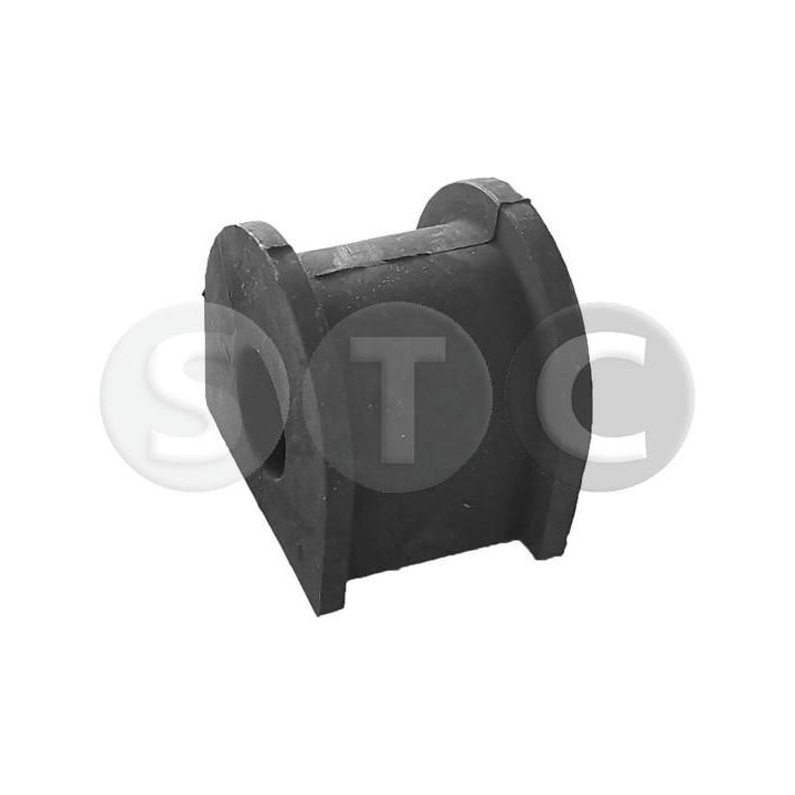 Skersinio stabilizatoriaus įvorių komplektas STC T444046