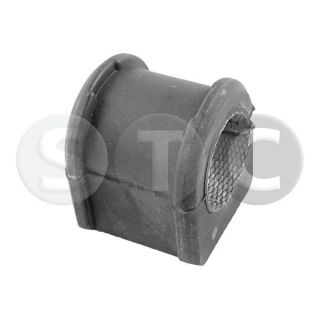 Skersinio stabilizatoriaus įvorių komplektas STC T444049