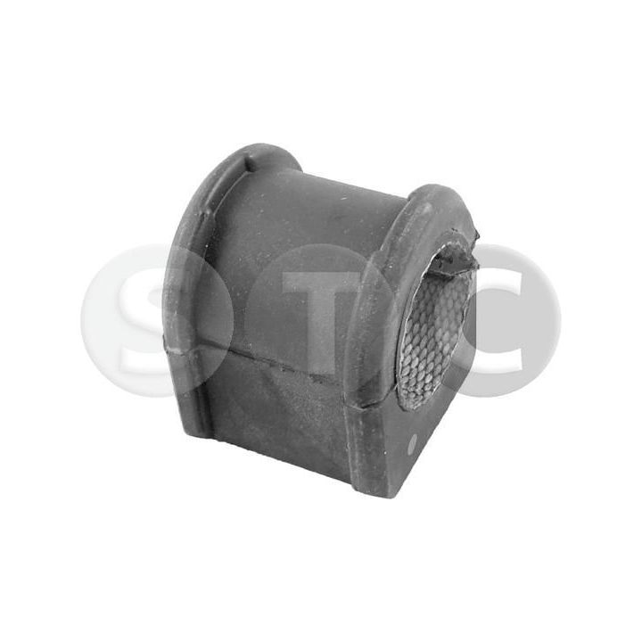 Skersinio stabilizatoriaus įvorių komplektas STC T444049