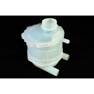 Vandens bakas, radiatorius THERMOTEC DBR001TT