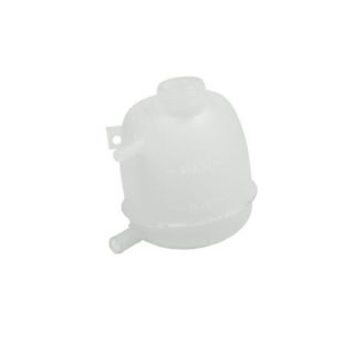 Vandens bakas, radiatorius THERMOTEC DBR003TT