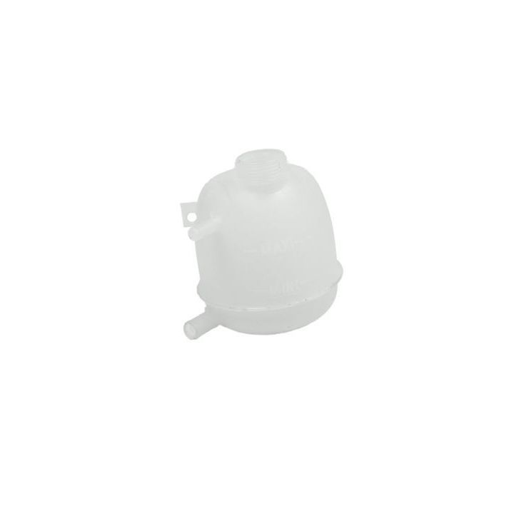 Vandens bakas, radiatorius THERMOTEC DBR003TT