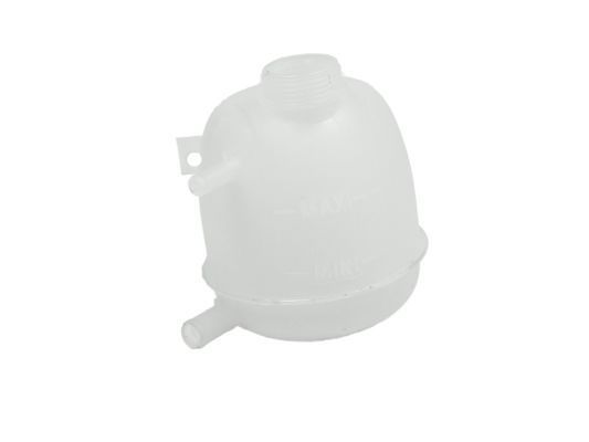 Vandens bakas, radiatorius THERMOTEC DBR003TT