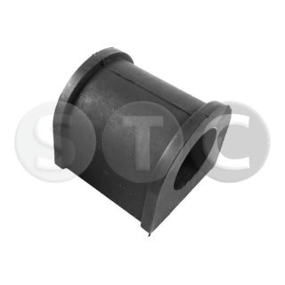 Skersinio stabilizatoriaus įvorių komplektas STC T444058