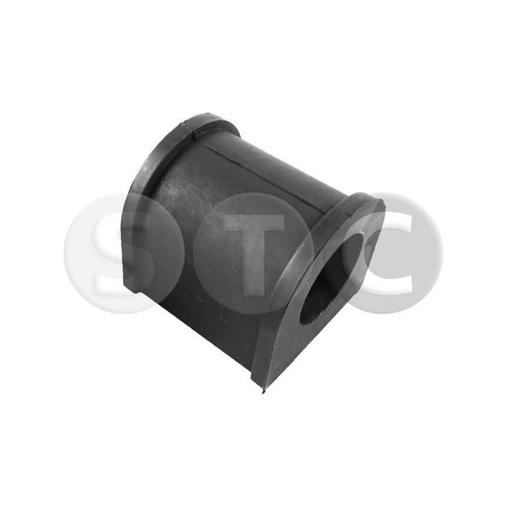 Skersinio stabilizatoriaus įvorių komplektas STC T444058