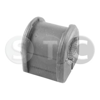 Skersinio stabilizatoriaus įvorių komplektas STC T444062