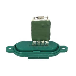 Varža, vidaus pūtiklis THERMOTEC DEE001TT