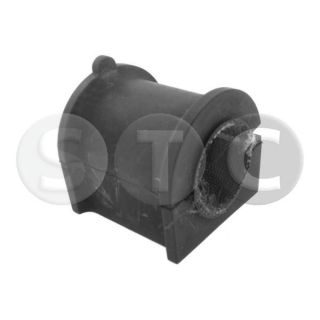 Skersinio stabilizatoriaus įvorių komplektas STC T444066