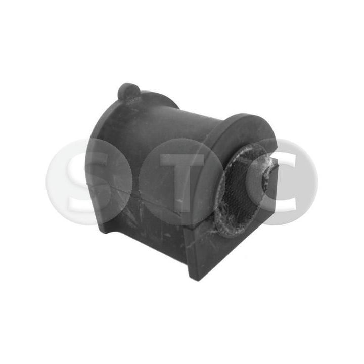 Skersinio stabilizatoriaus įvorių komplektas STC T444066