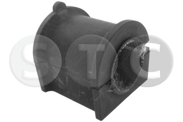 Skersinio stabilizatoriaus įvorių komplektas STC T444066