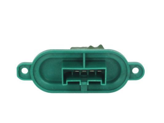 Varža, vidaus pūtiklis THERMOTEC DEE001TT