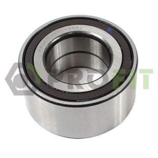 Rato guolio komplektas PROFIT 2501-6682