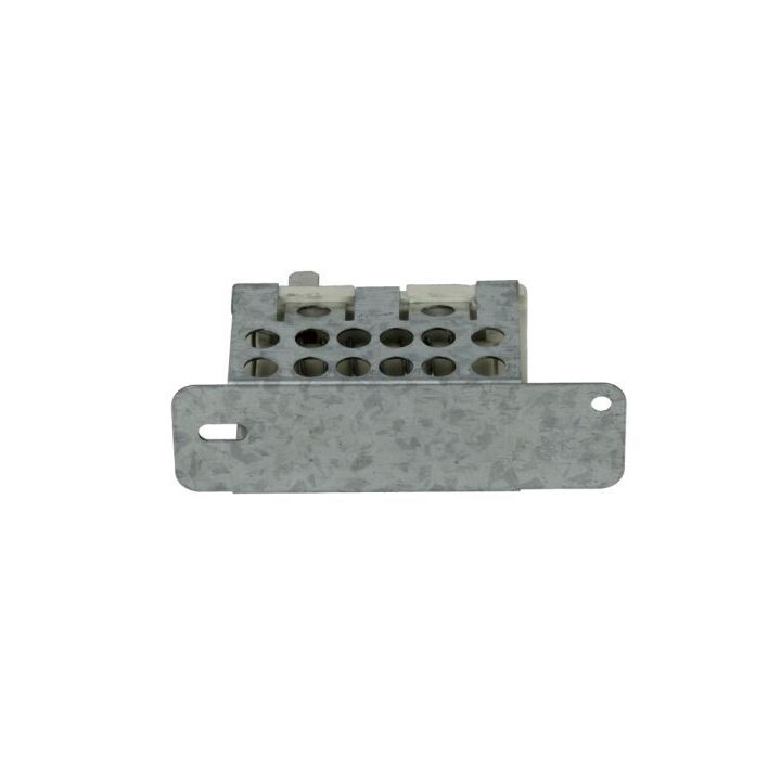 Prerezistorius, pūtiklis THERMOTEC DEG003TT