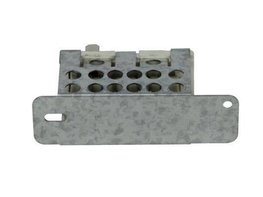 Prerezistorius, pūtiklis THERMOTEC DEG003TT