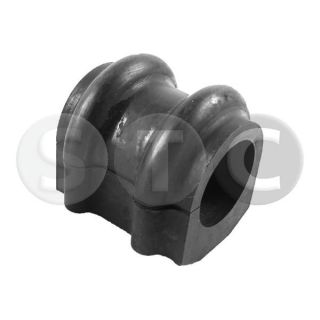 Skersinio stabilizatoriaus įvorių komplektas STC T444080