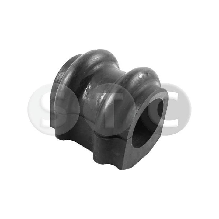 Skersinio stabilizatoriaus įvorių komplektas STC T444080