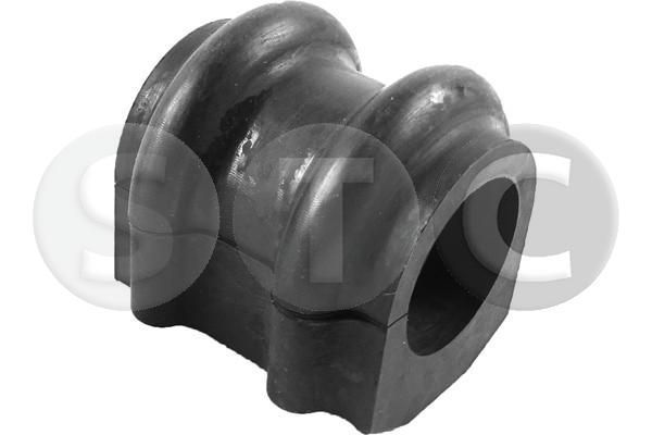 Skersinio stabilizatoriaus įvorių komplektas STC T444080