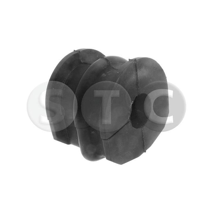 Skersinio stabilizatoriaus įvorių komplektas STC T444086