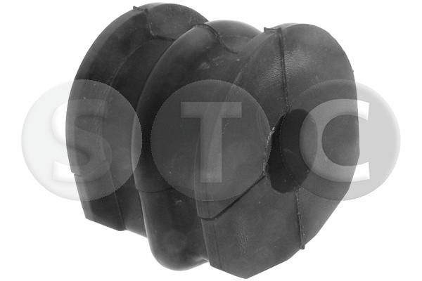 Skersinio stabilizatoriaus įvorių komplektas STC T444086