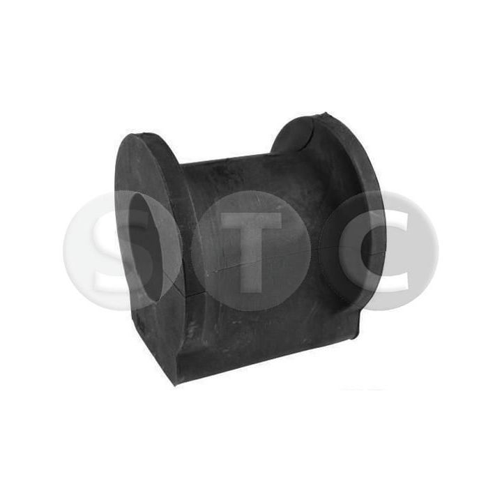 Skersinio stabilizatoriaus įvorių komplektas STC T444091