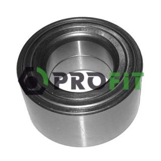 Rato guolio komplektas PROFIT 2501-6923