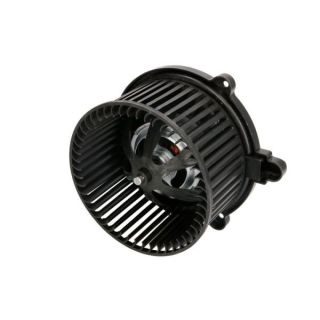 Vidaus pūtiklis THERMOTEC DD0302TT