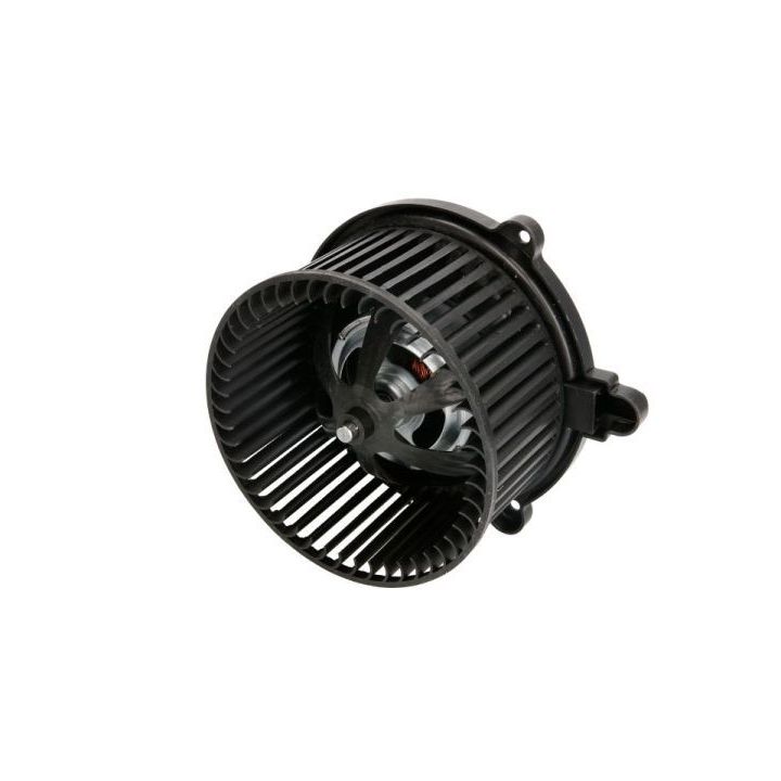 Vidaus pūtiklis THERMOTEC DD0302TT