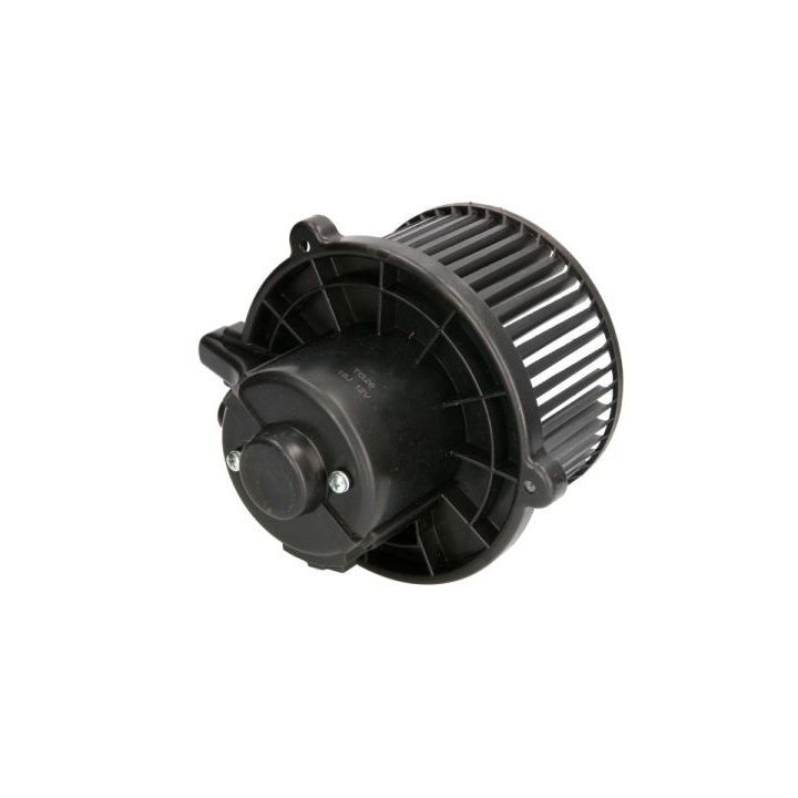 Vidaus pūtiklis THERMOTEC DD0302TT