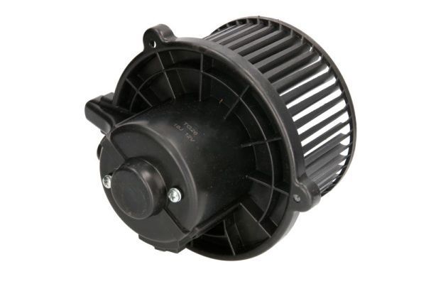 Vidaus pūtiklis THERMOTEC DD0302TT