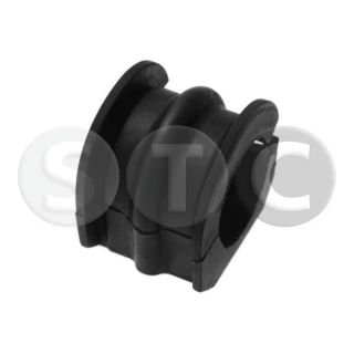 Skersinio stabilizatoriaus įvorių komplektas STC T444104