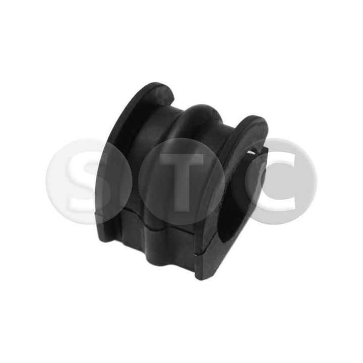Skersinio stabilizatoriaus įvorių komplektas STC T444104