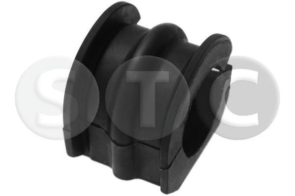 Skersinio stabilizatoriaus įvorių komplektas STC T444104