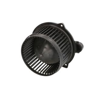 Vidaus pūtiklis THERMOTEC DD0303TT