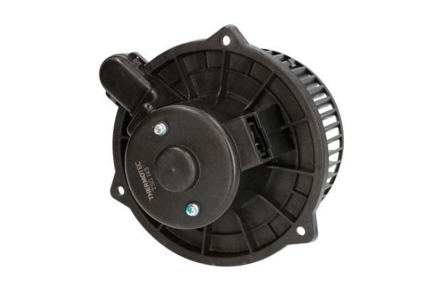 Vidaus pūtiklis THERMOTEC DD0303TT