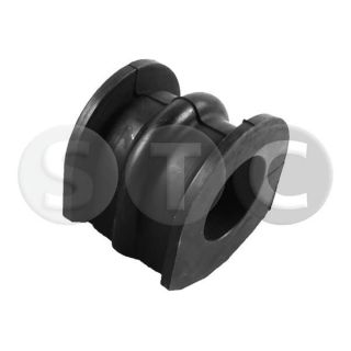 Skersinio stabilizatoriaus įvorių komplektas STC T444106