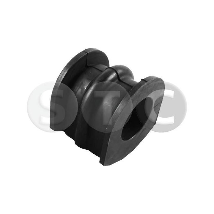 Skersinio stabilizatoriaus įvorių komplektas STC T444106