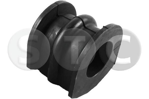 Skersinio stabilizatoriaus įvorių komplektas STC T444106