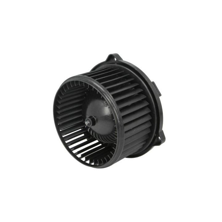 Vidaus pūtiklis THERMOTEC DD0304TT