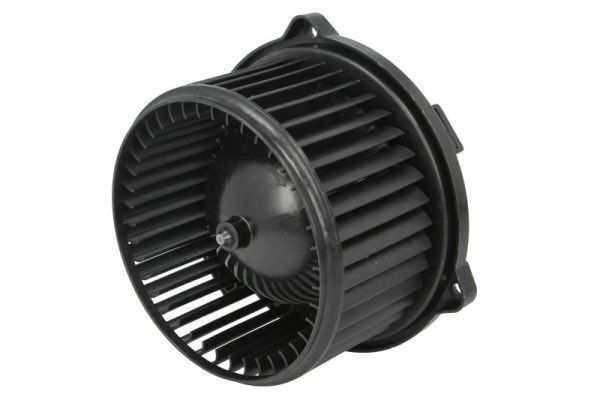 Vidaus pūtiklis THERMOTEC DD0304TT