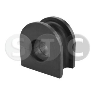 Skersinio stabilizatoriaus įvorių komplektas STC T444107