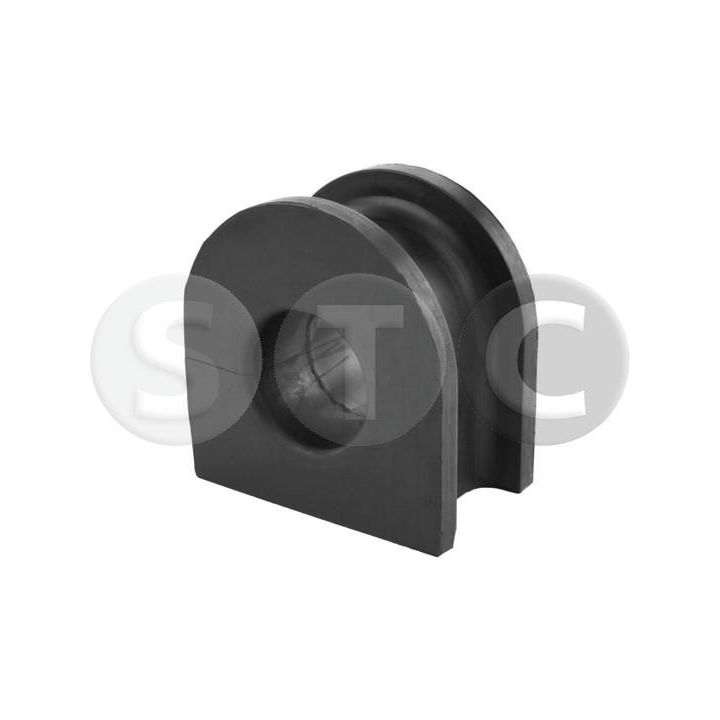 Skersinio stabilizatoriaus įvorių komplektas STC T444107