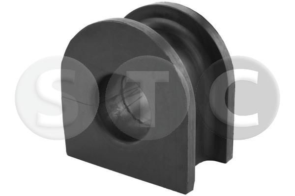 Skersinio stabilizatoriaus įvorių komplektas STC T444107