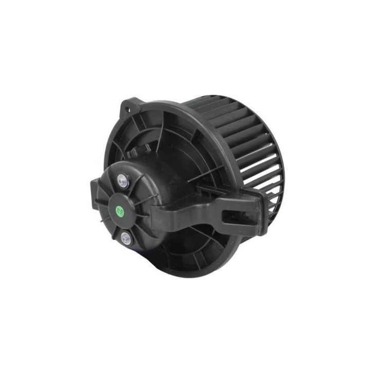 Vidaus pūtiklis THERMOTEC DD0304TT