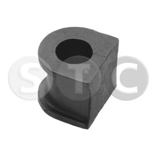 Skersinio stabilizatoriaus įvorių komplektas STC T444108